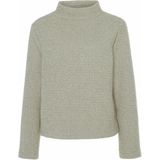 Opus - Sweat - Groen