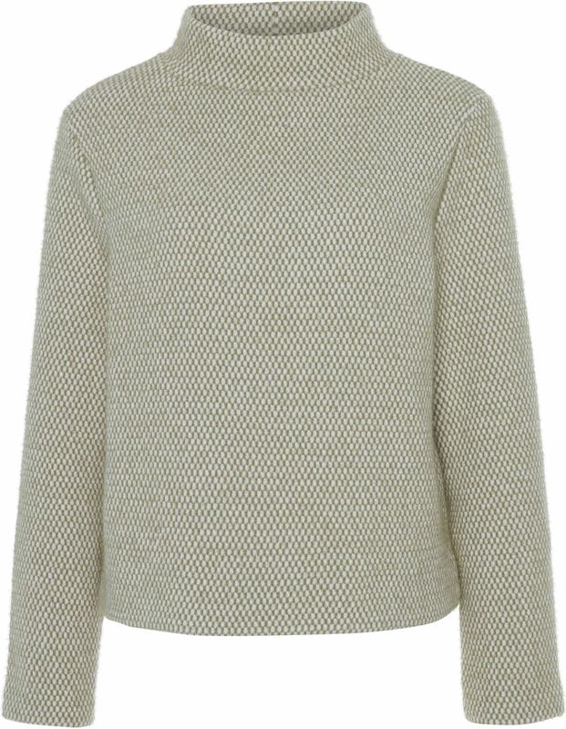 Opus - Sweat - Groen