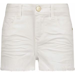 Raizzed Louisiana korte broek wit (Maat: 176)