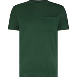 State of Art Heren T-shirt Korte mouw