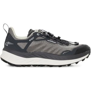 Lowa Fortux GTX WS  wandelschoenen zwart (Maat: 6 US)