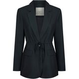 Neo Noir Blazer Jemmie Melange