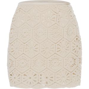 The Lola Club Short beige (Maat: L)