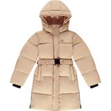 Nik & Nik - Josie - Winterjas - Gewatteerd - Meisjes
