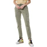 Red Button Cargo jog colour broek groen (Maat: 36)