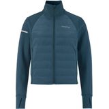 Craft Dames Subz 4 Jas