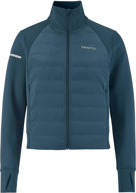 Craft Dames Subz 4 Jas