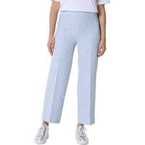Modström HollisMD pants blauw (Maat: XS)