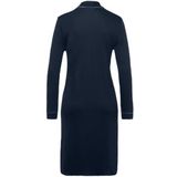 Hanro - Natural Comfort - Nachthemd - 100 cm - Langarm