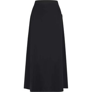 Penn & Ink N.Y. - Rok - Zwart