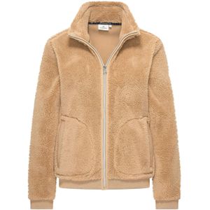 HV Society Cardigan hvsdeidre