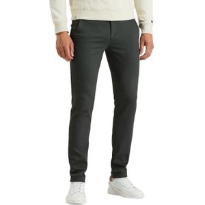 Cast Iron - Riser - Chino - Heren