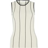 InWear - Tops - Beige