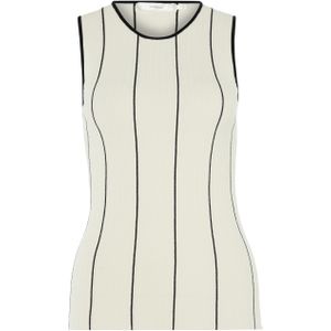 InWear - Tops - Beige