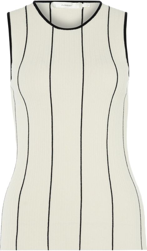 InWear - Tops - Beige