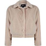 Poools - Jack 533188-P023 - Damesjas