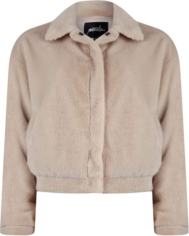 Poools - Jack 533188-P023 - Damesjas