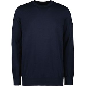 Airforce - Knitwear - Sweater - 100% Organisch Katoen