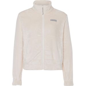 Columbia Jas beige (Maat: XL)