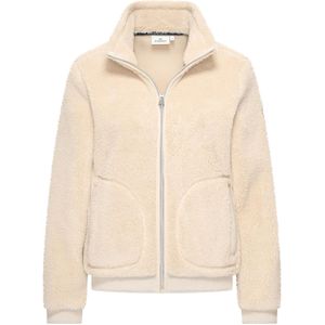 HV Polo Vest 0401103755 deidre