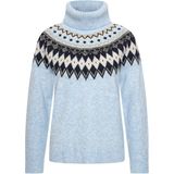 HV Polo Pullover 0409103772 nunzia