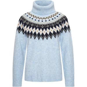 HV Polo Pullover 0409103772 nunzia