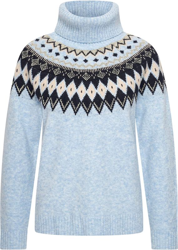 HV Polo Pullover 0409103772 nunzia