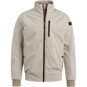 PME Legend Jas beige (Maat: 3XL)