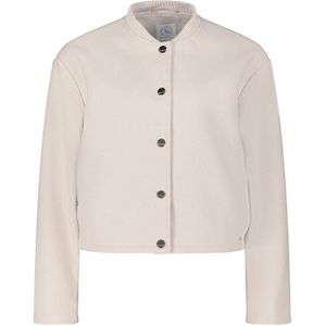 Betty & Co, Dames, Jassen, Wit, Maat: XS