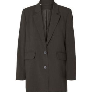 Blazer - Relaxed Fit