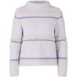 Marc Cain - Vesten - Paars - Dames