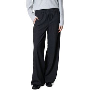 Penn & Ink N.Y. - Harembroek - Grijs