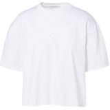 Beaumont - Soof - T-shirt - Wit