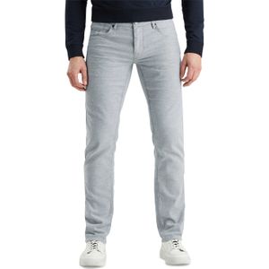 PME Legend PME LEGEND NIGHTFLIGHT JEANS FANCY broek grijs (Maat: 40-34)