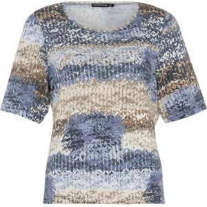 golléhaug Trui Ronde Hals