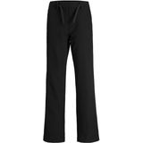 Jack & Jones - JpstKane - Broek - Zwart - Katoen