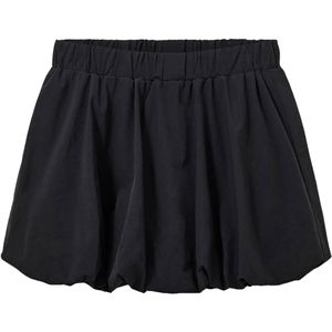 Sofie Schnoor Rok - Carisy - Zwart - Sofie Schnoor - 8 jaar (128) - Rok