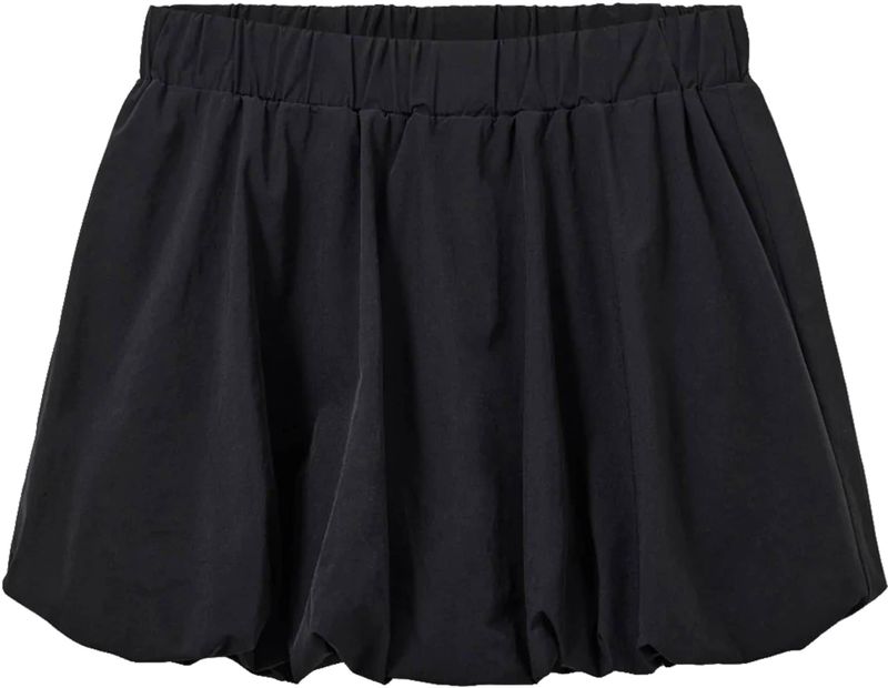 Sofie Schnoor Rok - Carisy - Zwart - Sofie Schnoor - 8 jaar (128) - Rok