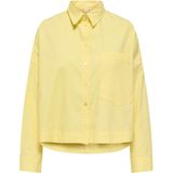 Onlcarrie - Overhemd - Lange Mouwen - Regular Fit