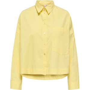 Onlcarrie - Overhemd - Lange Mouwen - Regular Fit