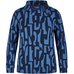 Heren coltrui c&a sale