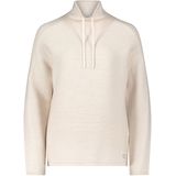 So Cosy - Coltrui - Beige - Gebreid