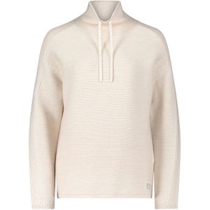 So Cosy - Coltrui - Beige - Gebreid