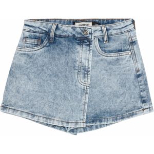 Raizzed Granada jeans blauw (Maat: 134)