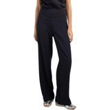 YAYA Pantalon 01-301217-508 Blauw