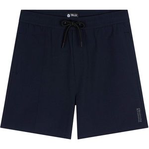 Rellix Tech ribstop korte broek blauw (Maat: 164)