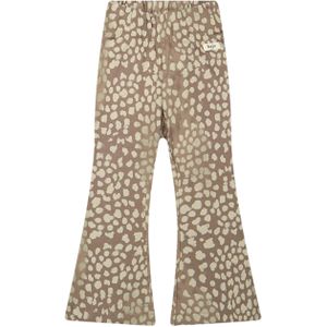 Baje Studio broek beige (Maat: 128)