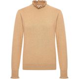 HV Society Pullover hvslanza