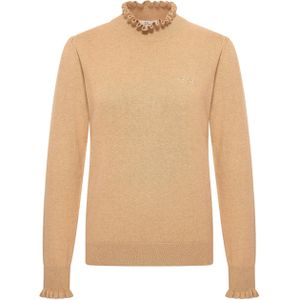 HV Society Pullover hvslanza