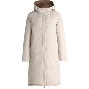 Betty Barclay Jas beige (Maat: 36) - Effen